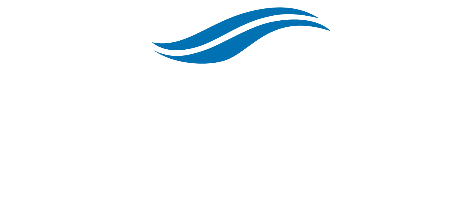 CATALOGS Sterling Water Treatment