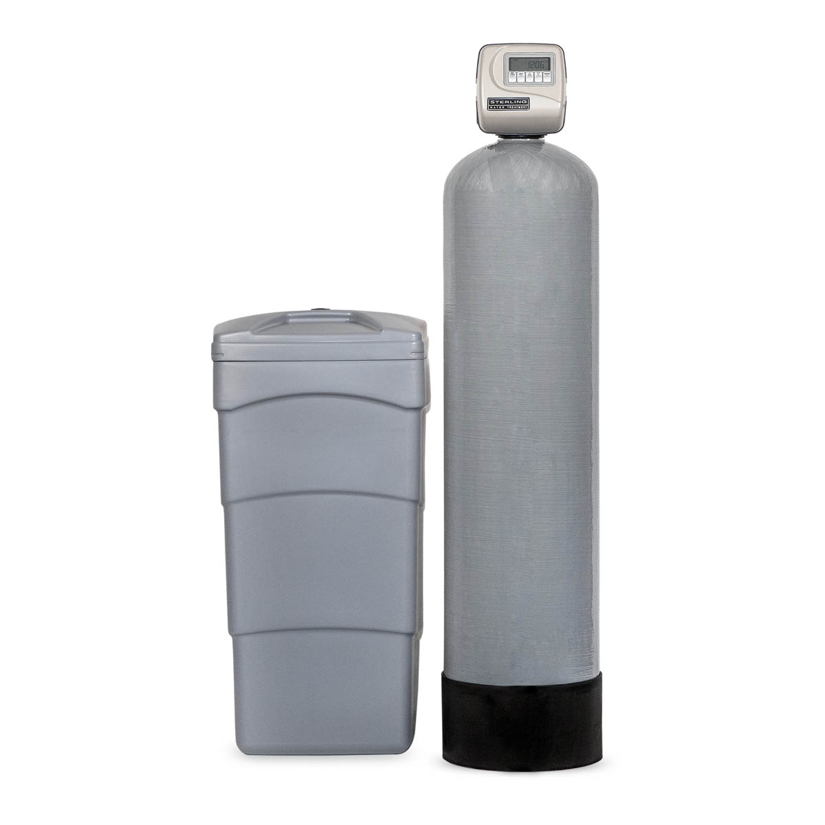 その他 salt ZX SERIES – Sterling Water Treatment